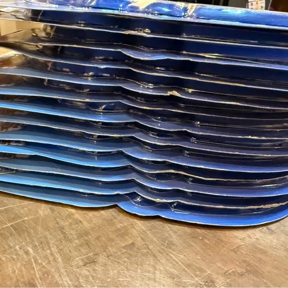 Paw Patrol Tic-Tac-Toe Game Blue and Red Nickelodeon
Dalmatian Travel Game - Picture 11 of 13